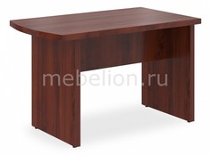 Стол приставной Born B 304.2 Skyland