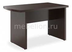 Стол приставной Born B 304.2 Skyland
