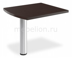 Стол приставной Born B 301.1 Skyland