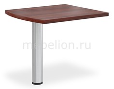 Стол приставной Born B 301.1 Skyland