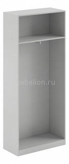 Шкаф платяной Simple SR-G Skyland
