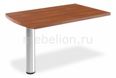 Стол приставной Born B 302.1 Skyland