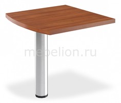 Стол приставной Born B 303.1 Skyland