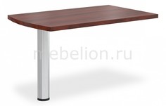 Стол приставной Born B 302.1 Skyland