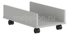 Подставка под системный блок Simple SB-1 Skyland