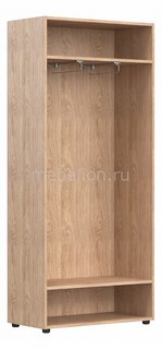 Шкаф платяной Torr Z TCW 85-1 Skyland