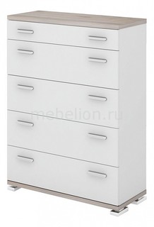 Комод Домино нельсон КМ-1 МЭРДЭС