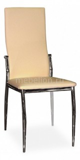 Стул Галс Столлайн