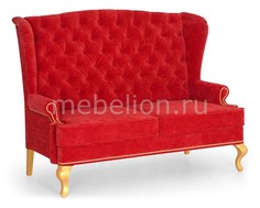 Диван с ушами Smart