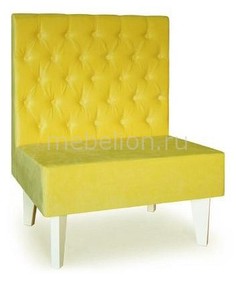 Диван Олфорд Smart