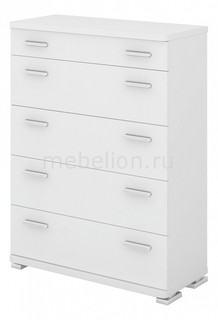 Комод Домино КМ-1 МЭРДЭС