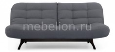 Диван-кровать Вилсон Smart