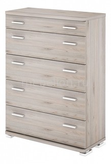 Комод Домино нельсон КМ-1 МЭРДЭС