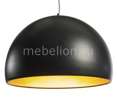 Подвесной светильник Bela 133897 SLV