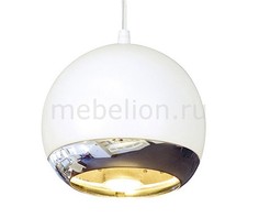 Подвесной светильник Light Eye 133481 SLV