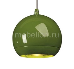 Подвесной светильник Light Eye 133485 SLV