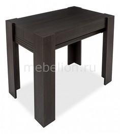 Стол обеденный XL Barel