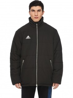 КУРТКА Gosha Rubchinskiy X Adidas