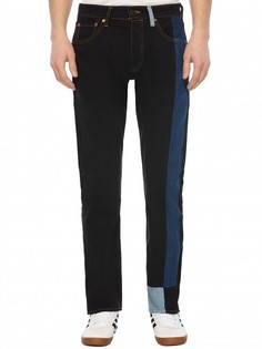 Gosha Rubchinskiy