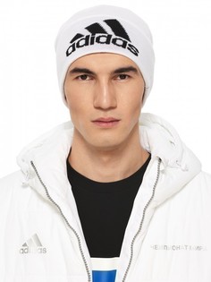 ШАПКА Gosha Rubchinskiy X Adidas