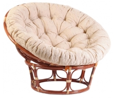 Кресло Тетчер