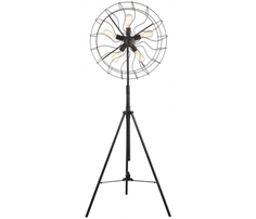 Торшер Divinare