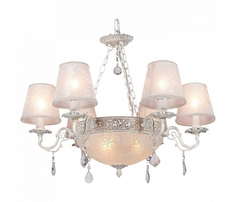 Подвесная люстра Citilux