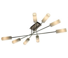 Люстра на штанге Citilux