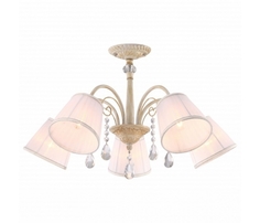 Люстра на штанге Arte Lamp