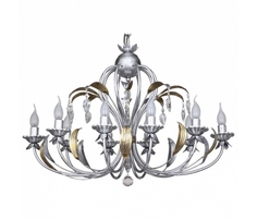 Подвесная люстра IDLamp