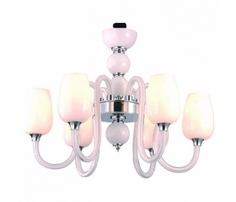 Подвесная люстра IDLamp