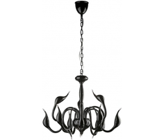 Подвесная люстра Lightstar