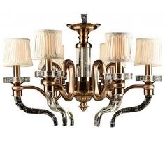 Подвесная люстра IDLamp