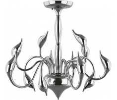 Люстра на штанге Lightstar