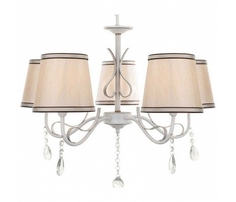 Подвесная люстра IDLamp