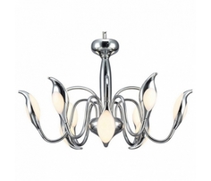 Подвесная люстра IDLamp