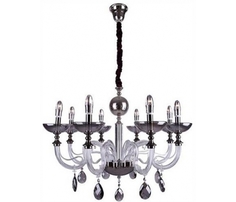 Подвесная люстра IDLamp