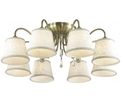 Потолочная люстра Lumion