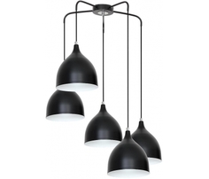 Подвесная люстра Luminex