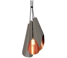 Подвесная люстра Luminex