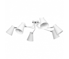 Потолочная люстра Luminex