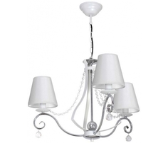 Подвесная люстра Luminex