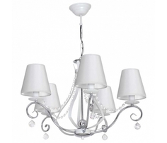 Подвесная люстра Luminex