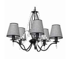 Подвесная люстра Luminex