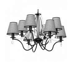 Подвесная люстра Luminex