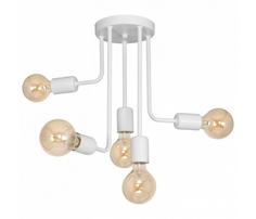 Потолочная люстра Luminex