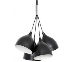 Подвесная люстра Luminex