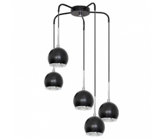 Подвесная люстра Luminex