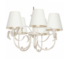 Подвесная люстра Luminex