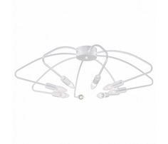 Потолочная люстра Luminex